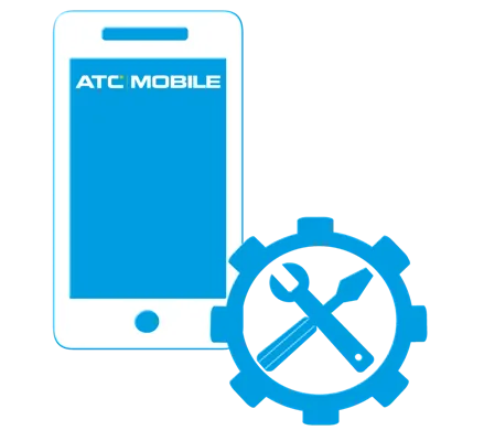 Servis a oprava mobilních telefonů Ostrava – ATCMobile.cz