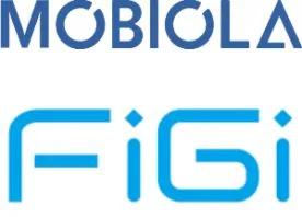 Mobiola a FiGi – autorizovaný servis ATCMobile.cz