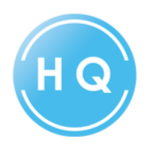 Označení kvality HQ High Quality Standard