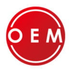 Označení kvality OEM