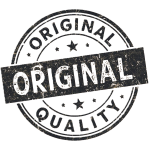 Origin&aacute;ln&iacute; kvalita (nen&iacute; Service Pack)