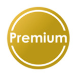 Označení kvality Premium