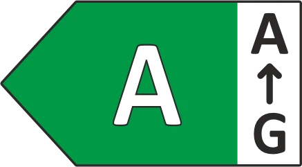 Energetick&aacute; tř&iacute;da