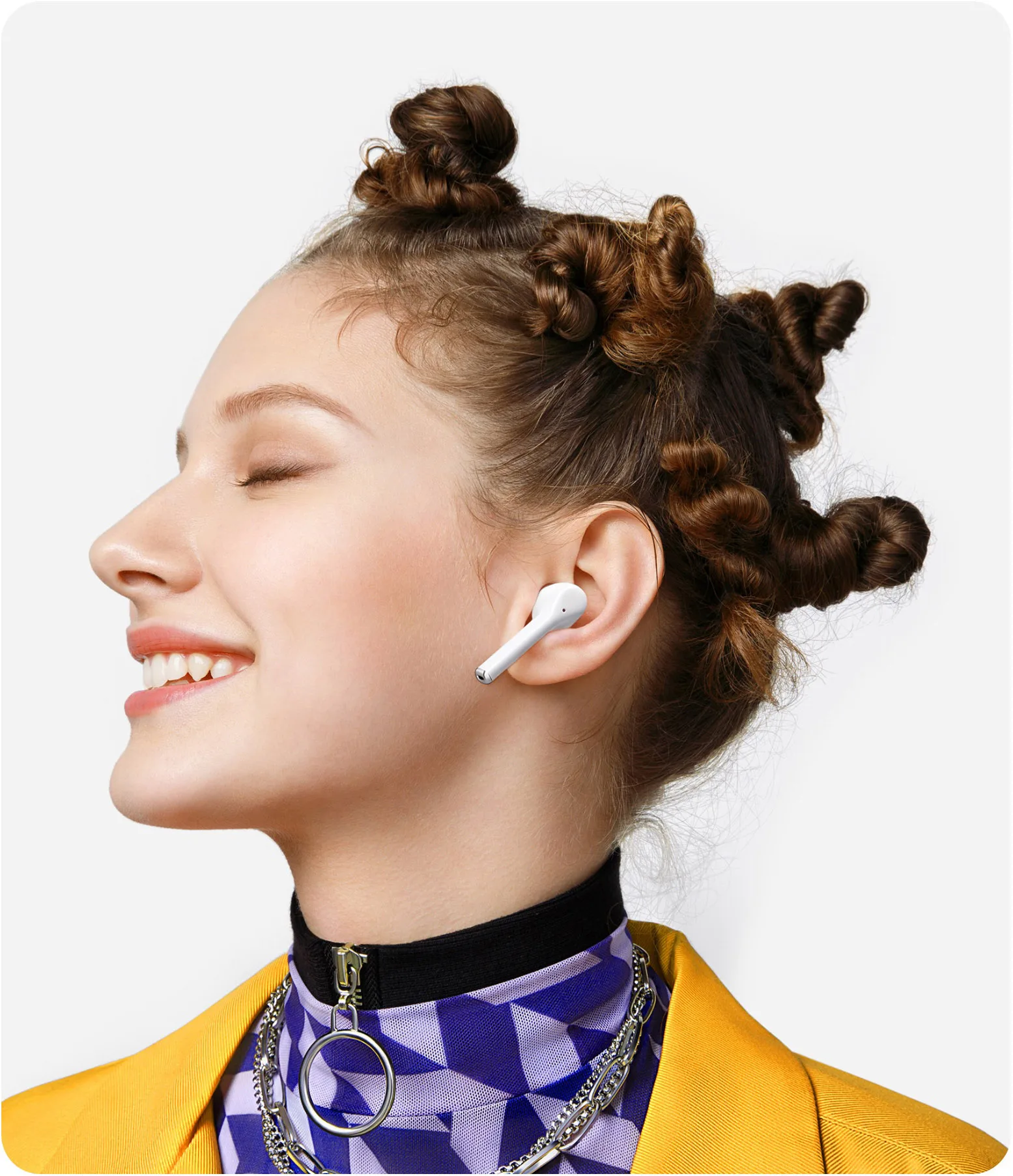 Huawei FreeBuds 3i