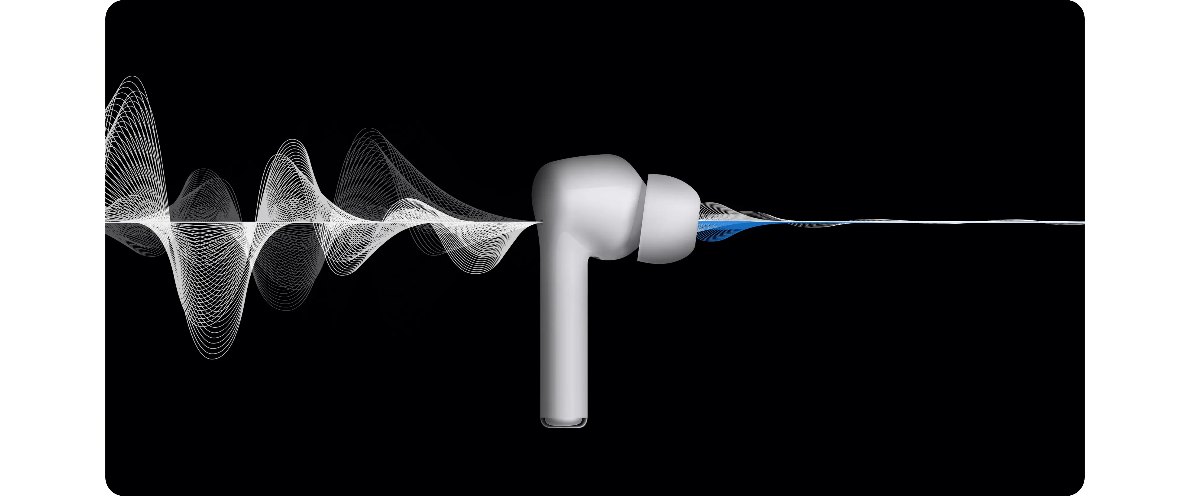 Huawei FreeBuds 3i