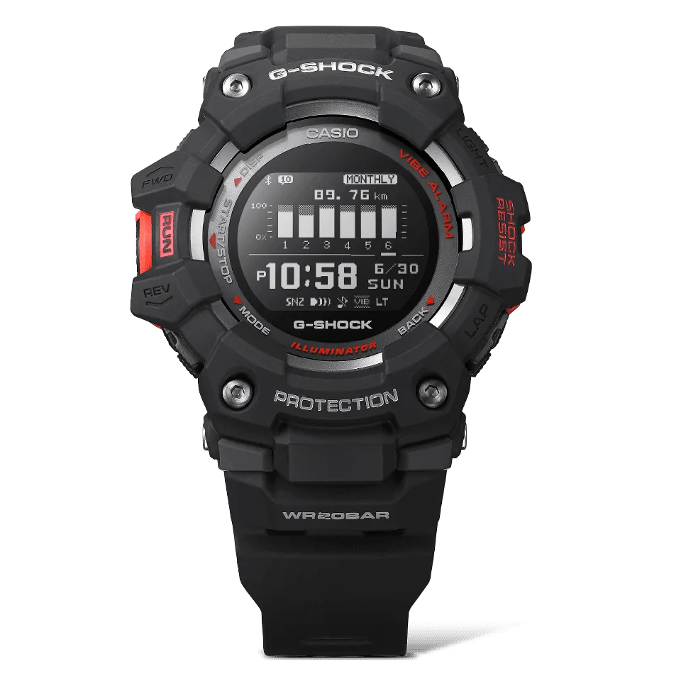 GBD-100-1 Image