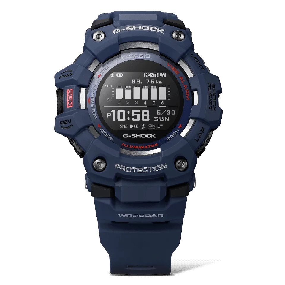 GBD-100-2 Image