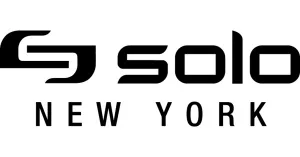 Svělé batohy a tašky SOLO NY