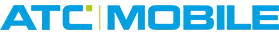 Logo_ATC_MOBILE Mobiln&iacute; telefony | ATCMobile.cz
