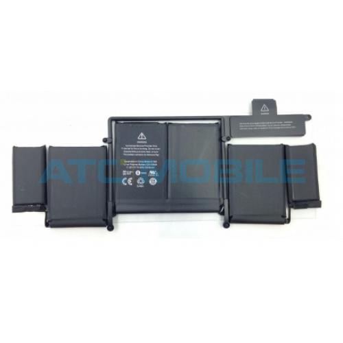 Baterie A1582 Apple Macbook Pro 13 Retina 2015 (A1502) Baterie A1582 Apple Macbook Pro 13 Retina 2015 (A1502)