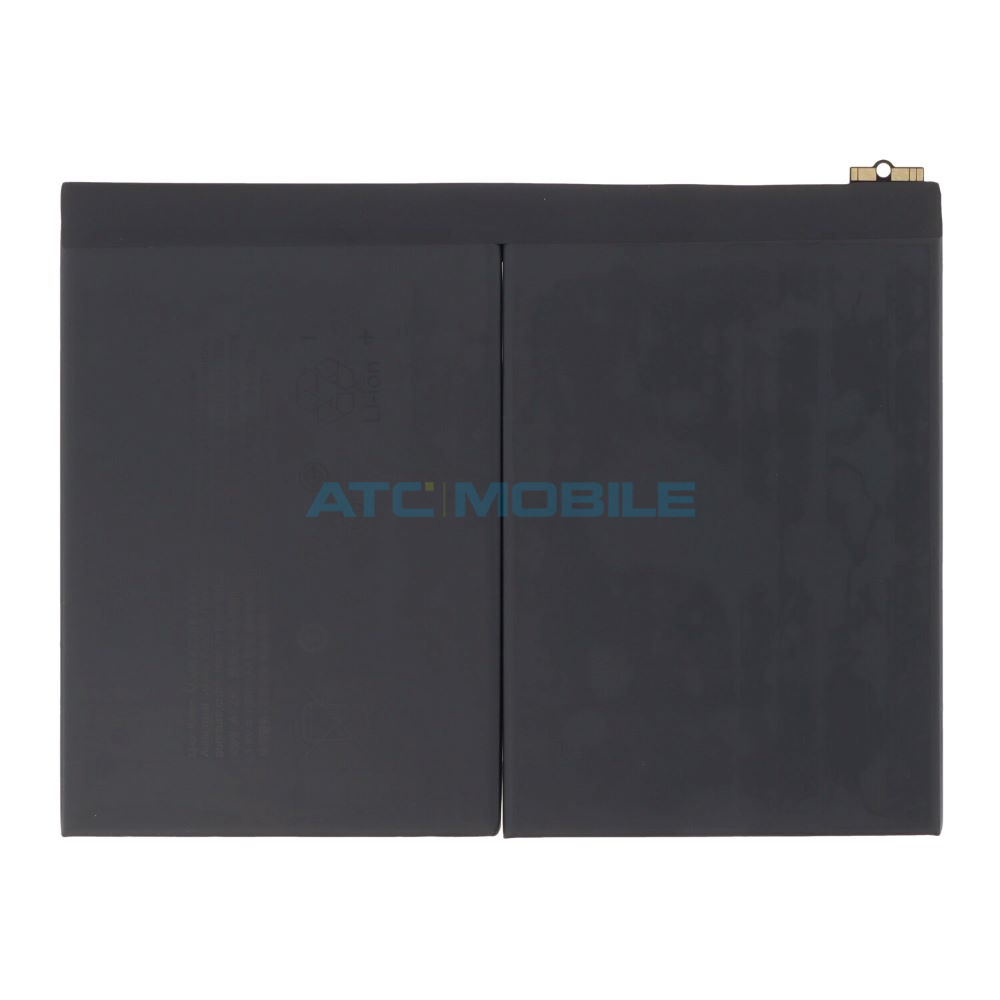 Baterie A2288 iPad Air 10.9 (2020, 2022), iPad 10.9 (2022) OEM včetně lepení Baterie A2288 iPad Air 10.9 (2020, 2022), iPad 10.9 (2022) OEM včetně lepení