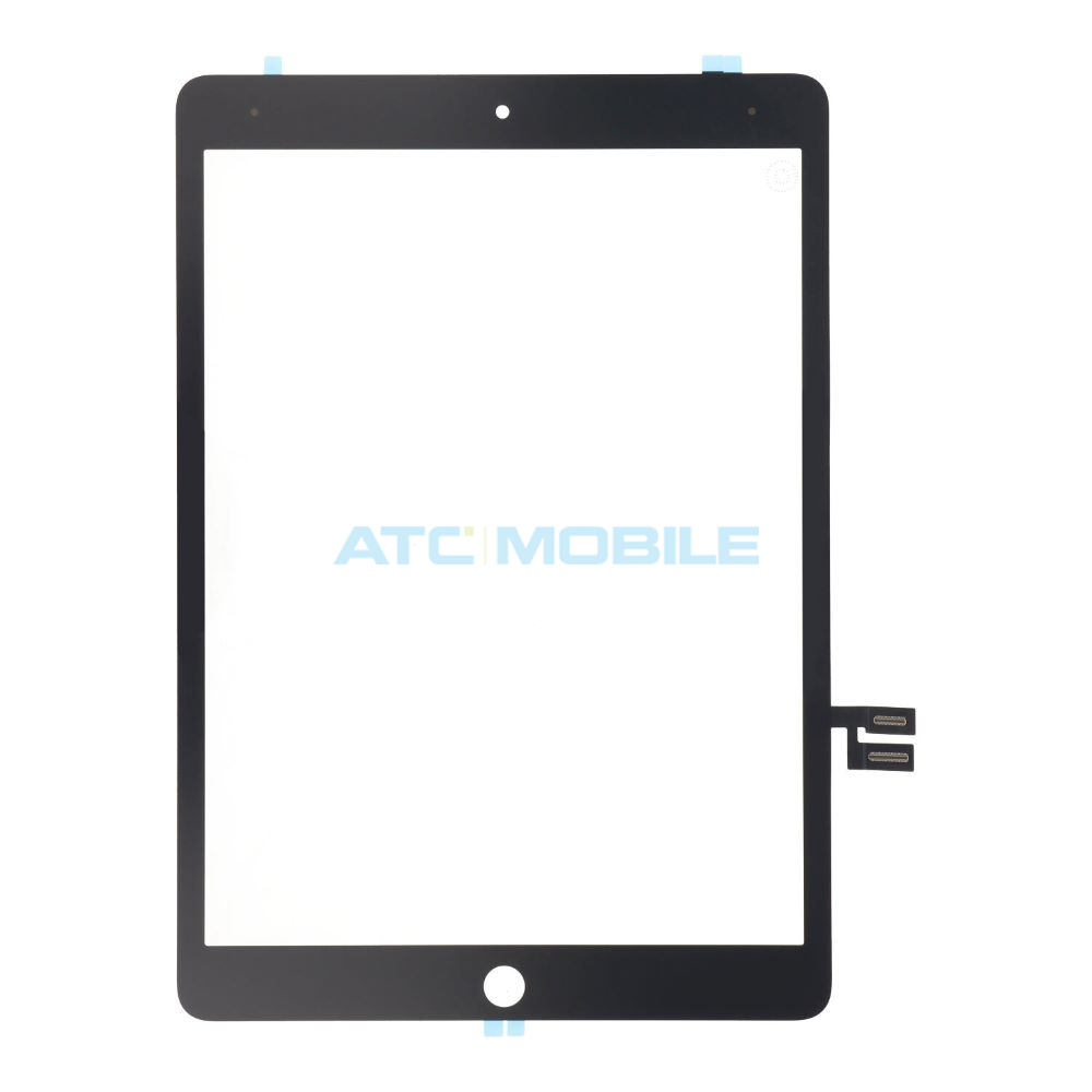 IPAD9-TOUCHBKO Displej Apple iPad 10.2 2019, 2020, 2021 (A2197, A2200, A2198, A2270, A2428, A2429, A2430, A2602, A2
