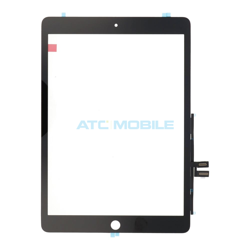 IPAD9-TOUCHBKOEM Displej Apple iPad 10.2 2019, 2020, 2021 (A2197, A2200, A2198, A2270, A2428, A2429, A2430, A2602, A2