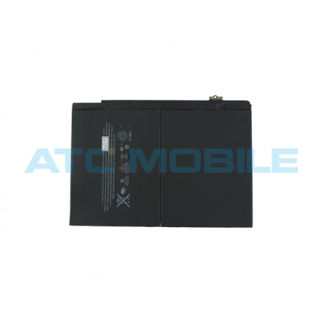 Baterie A1547 iPad Air 2 (A1566, A1567) Baterie A1547 iPad Air 2 (A1566, A1567)