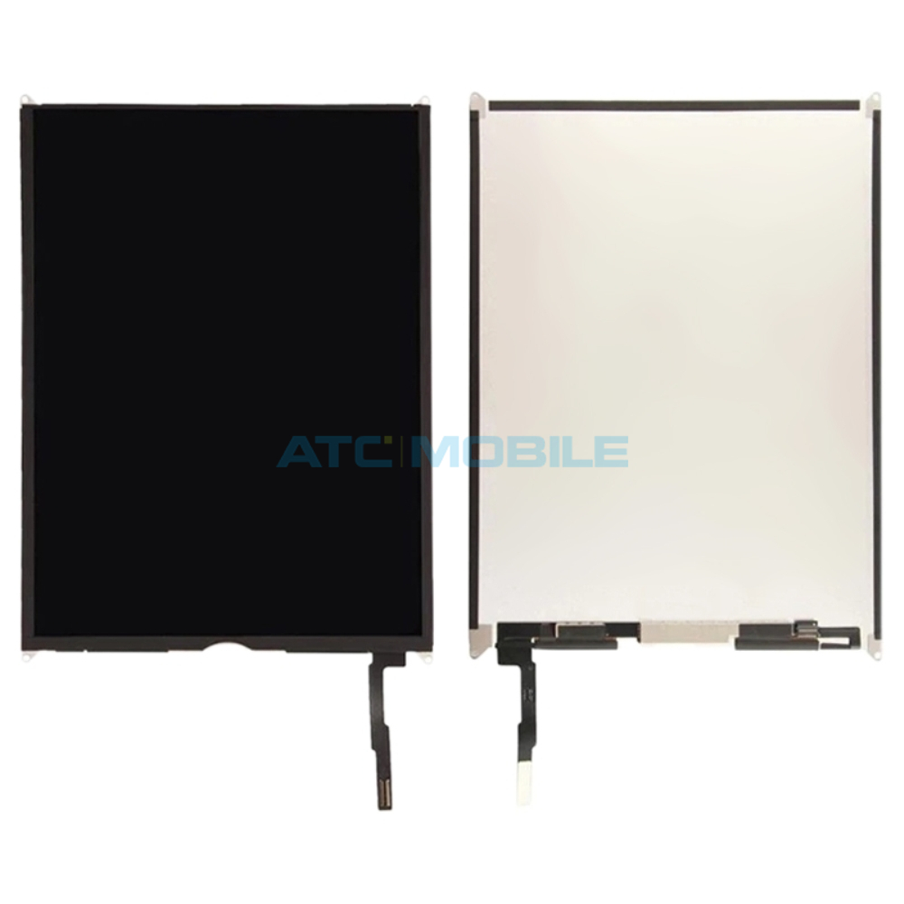 Displej Apple iPad 9.7 2018 (A1893, A1954) Displej Apple iPad 9.7 2018 (A1893, A1954)