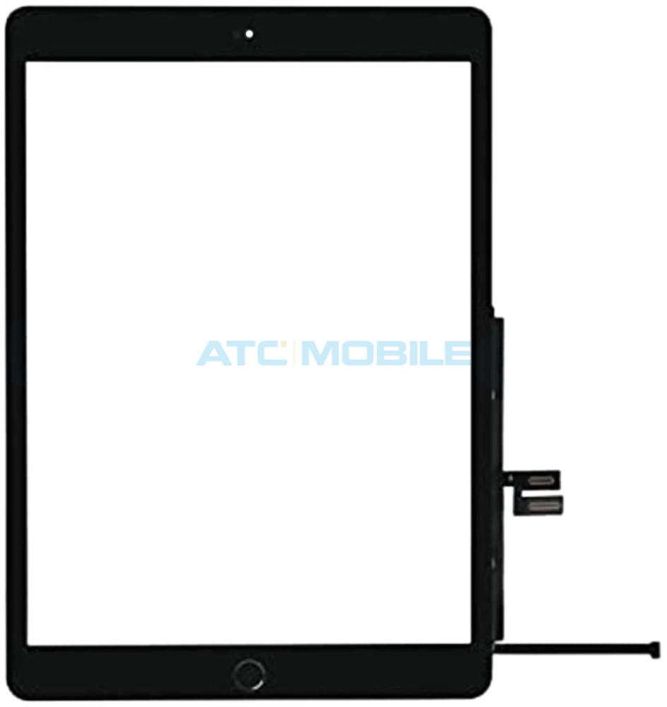 IPADAIR7-PANELBK Displej Apple iPad 10.2 2019, 2020, 2021 (A2197, A2200, A2198, A2270, A2428, A2429, A2430, A2602, A2