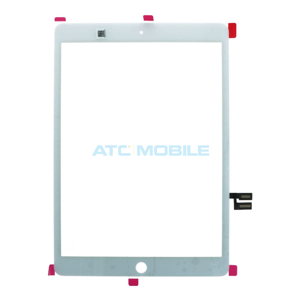 IPADAIR7-PANELWH Displej Apple iPad 10.2 2019, 2020, 2021 (A2197, A2200, A2198, A2270, A2428, A2429, A2430, A2602, A2