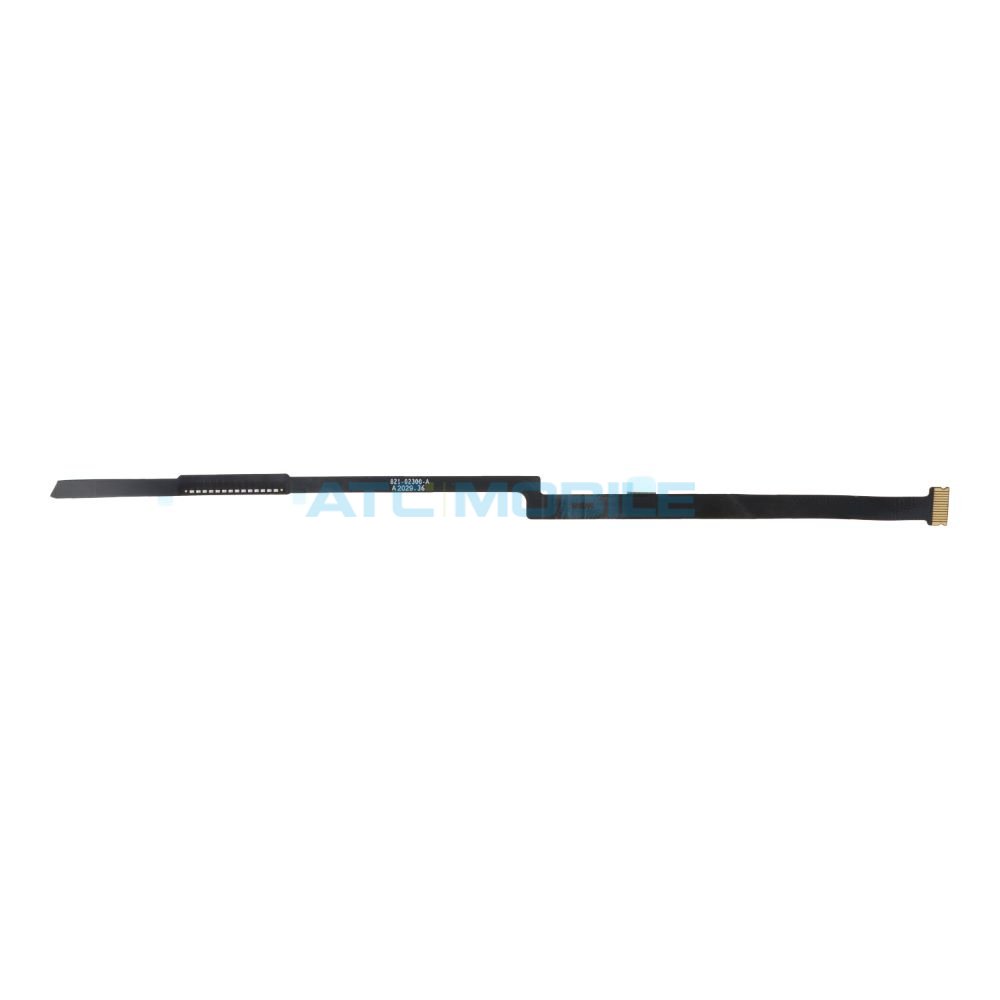 IPADAIR8-FLEXHB Displej Apple iPad 10.2 2019, 2020, 2021 (A2197, A2200, A2198, A2270, A2428, A2429, A2430, A2602, A2