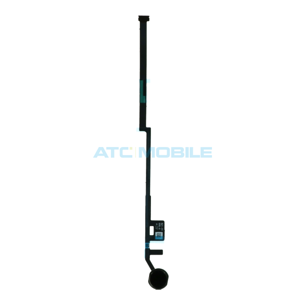 Flex kabel otisku prstu Apple iPad 10.2 2019, 2020, 2021 (A2270, A2428, A2429, A2197, A2198, A2200) Flex kabel otisku prstu Apple iPad 10.2 2019, 2020, 2021 (A2270, A2428, A2429, A2197, A2198, A2200)