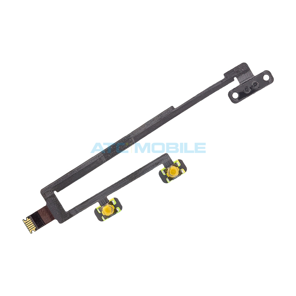 IPADAIR8-FLEXONOFF Displej Apple iPad 10.2 2019, 2020, 2021 (A2197, A2200, A2198, A2270, A2428, A2429, A2430, A2602, A2