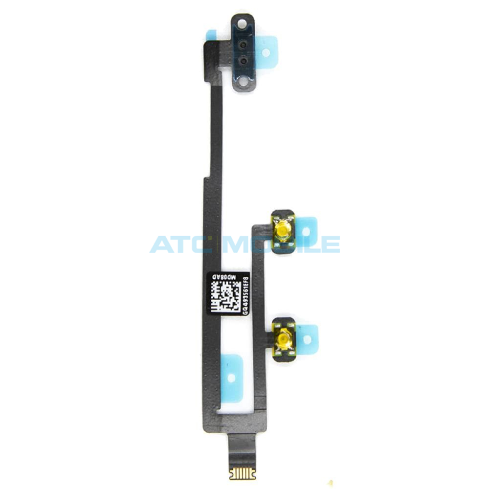 IPADAIR8-FLEXOONOFF Displej Apple iPad 10.2 2019, 2020, 2021 (A2197, A2200, A2198, A2270, A2428, A2429, A2430, A2602, A2