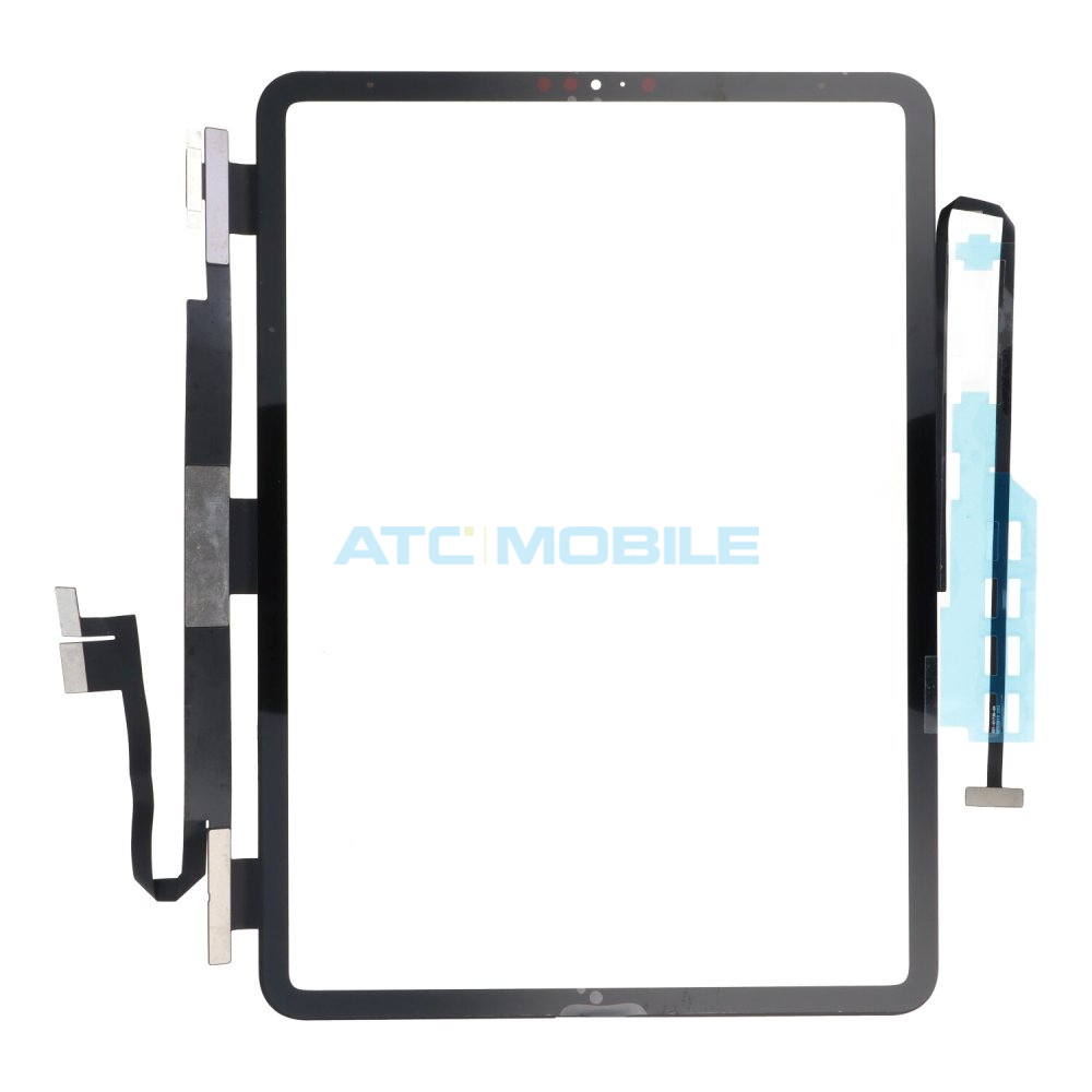 Dotyk Apple iPad Pro 11 2018, 2020 (A1934, A1979, A1980, A2013, A2068, A2228, A2230, A2231) černý Dotyk Apple iPad Pro 11 2018, 2020 (A1934, A1979, A1980, A2013, A2068, A2228, A2230, A2231) černý