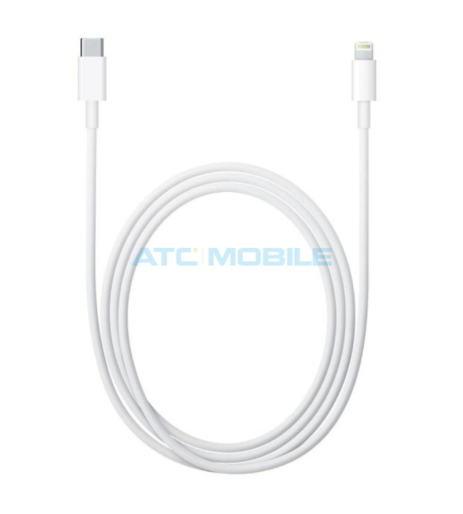 IPH-USBCLI2M Samsung nabíječka EP-TA800EBE (25W) černá (USB-C)