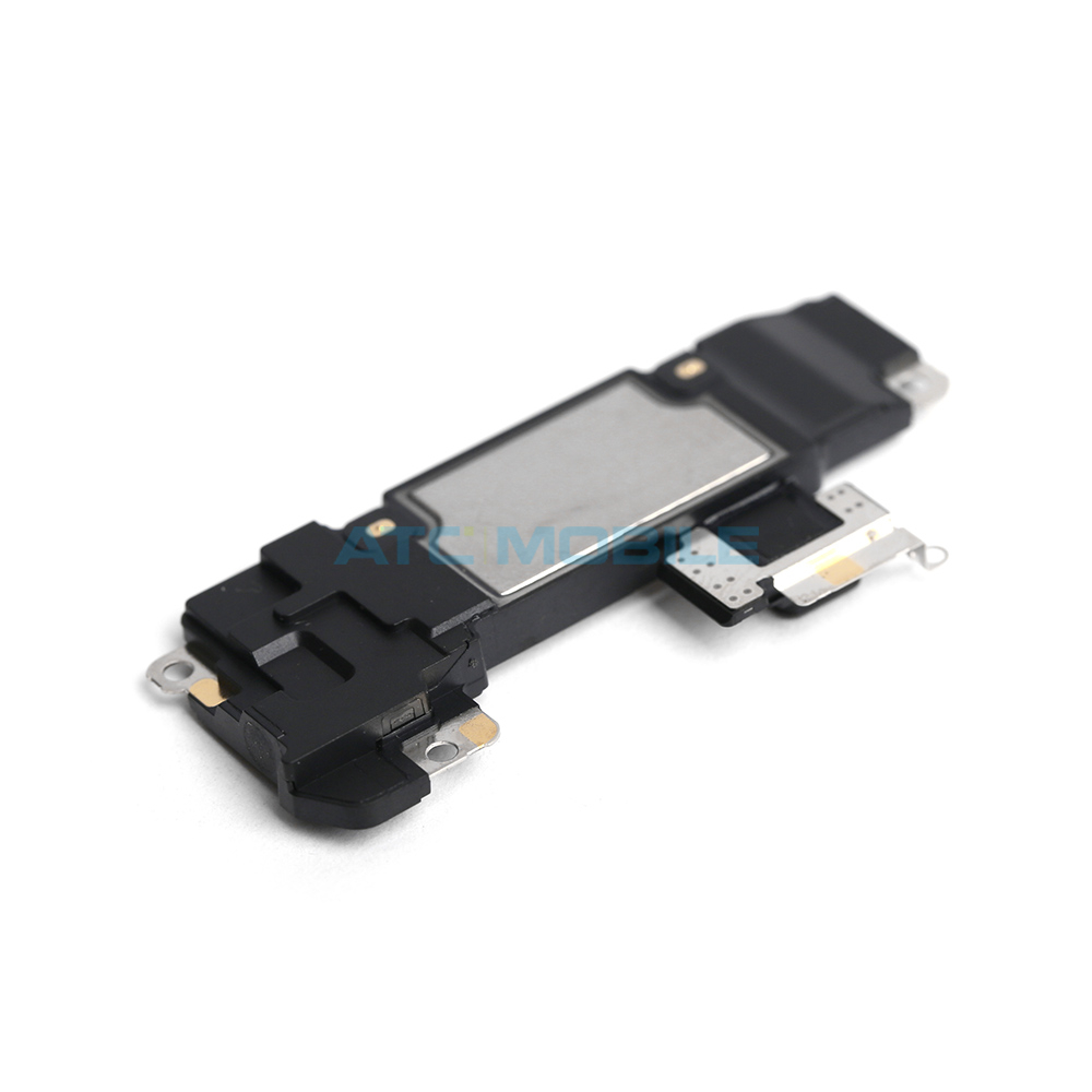 IPH11-SPKO iPhone 11, 12, 12 Mini lepení skla zadní kamery (4 ks)