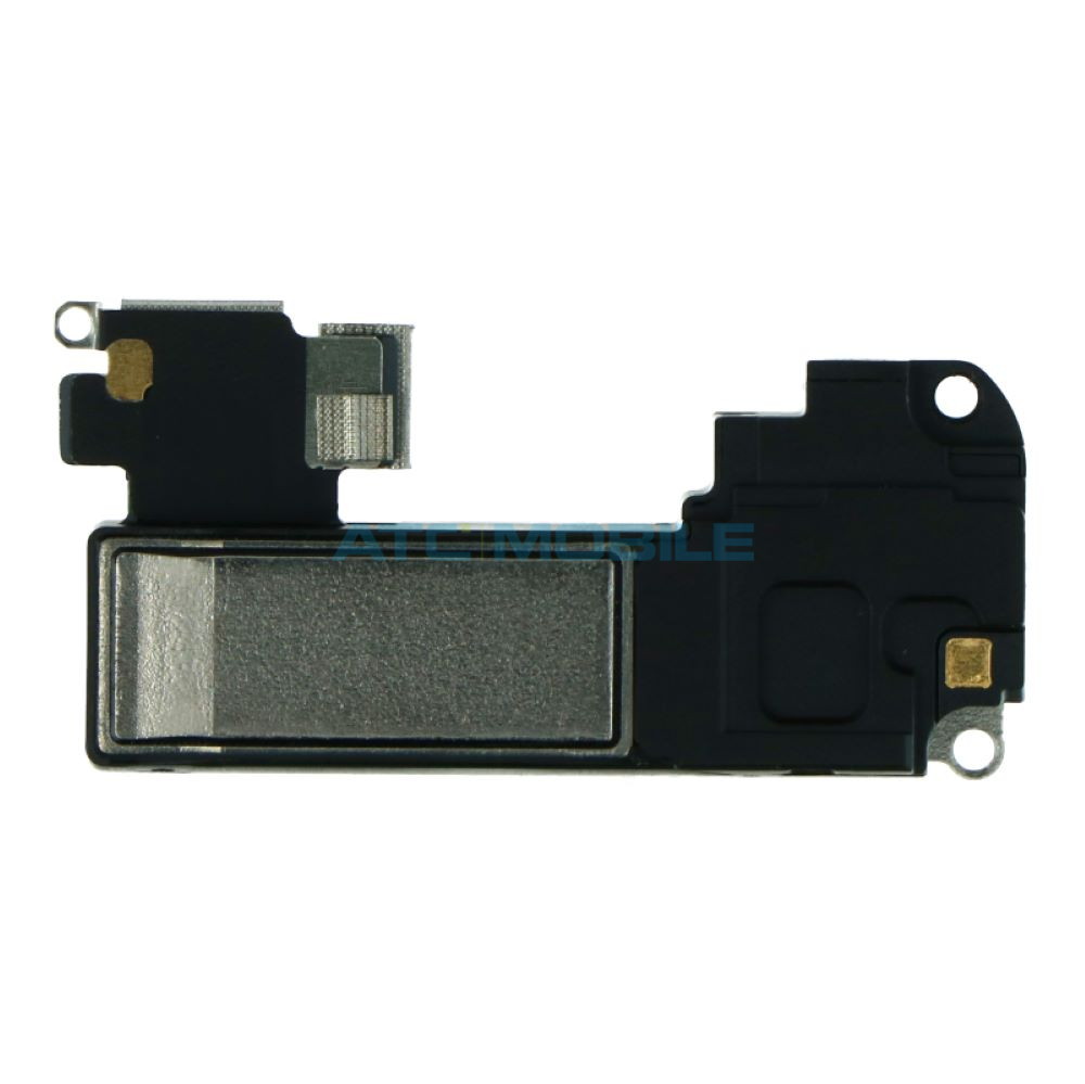 IPH11P-SPKOFL iPhone 11 Pro displej + dotyk + rám (Prime RJ INCELL, bez hlášky)
