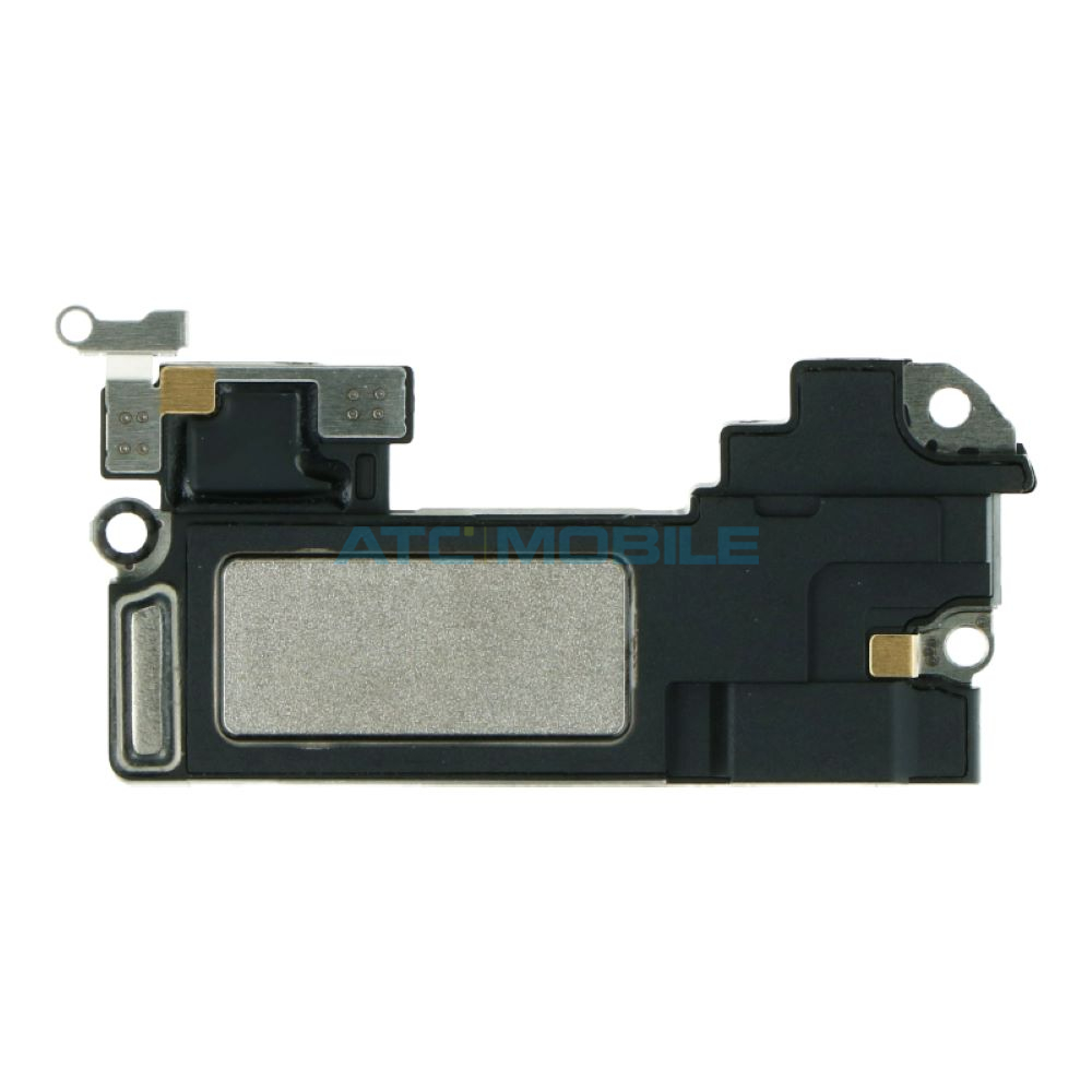 IPH12-SPKO iPhone 12 Pro set sklíček zadních kamer