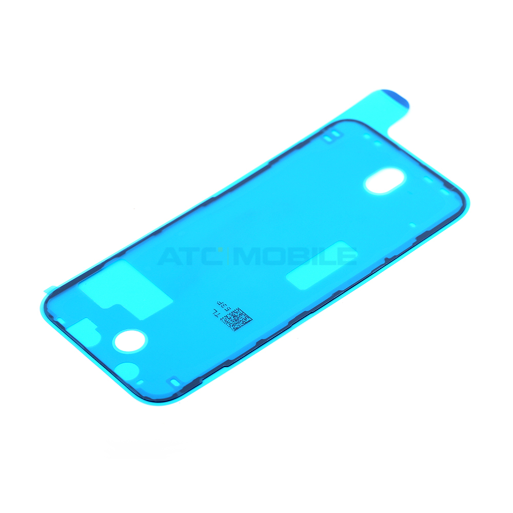 IPH12P-LCDADHO iPhone 12 Pro set sklíček zadních kamer