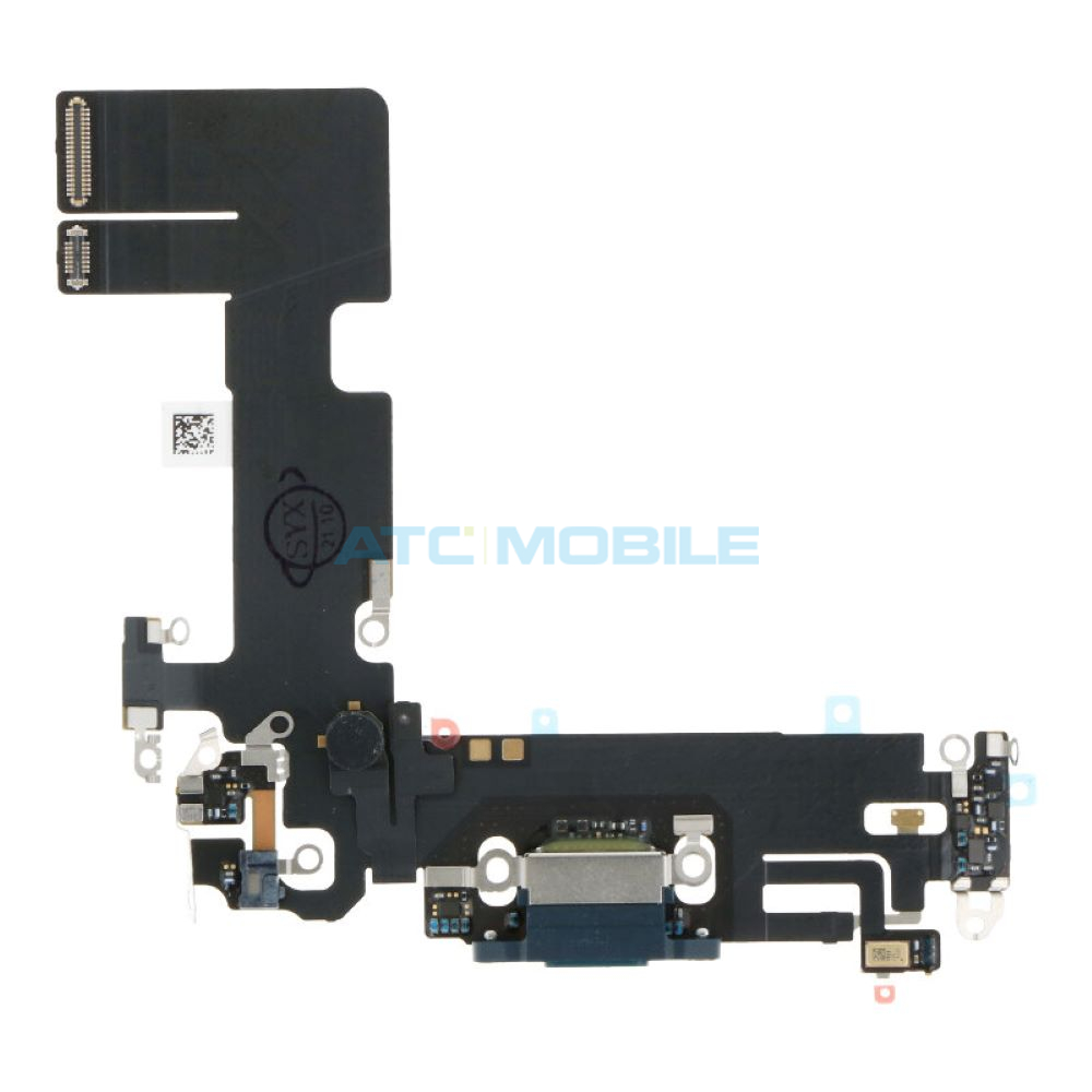 IPH13-FLEXCHAROEMBK iPhone 13 flex GPS antény