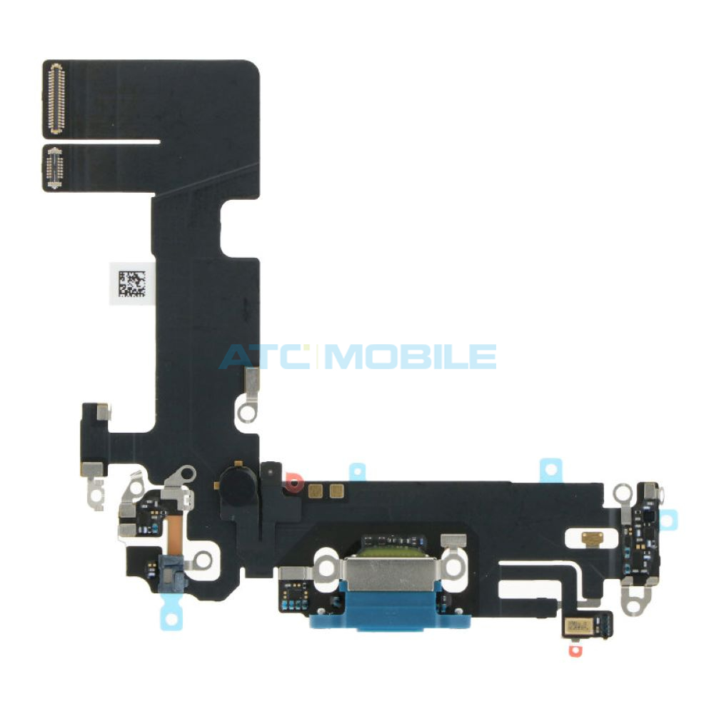 IPH13-FLEXCHAROEMBL iPhone 13 flex GPS antény