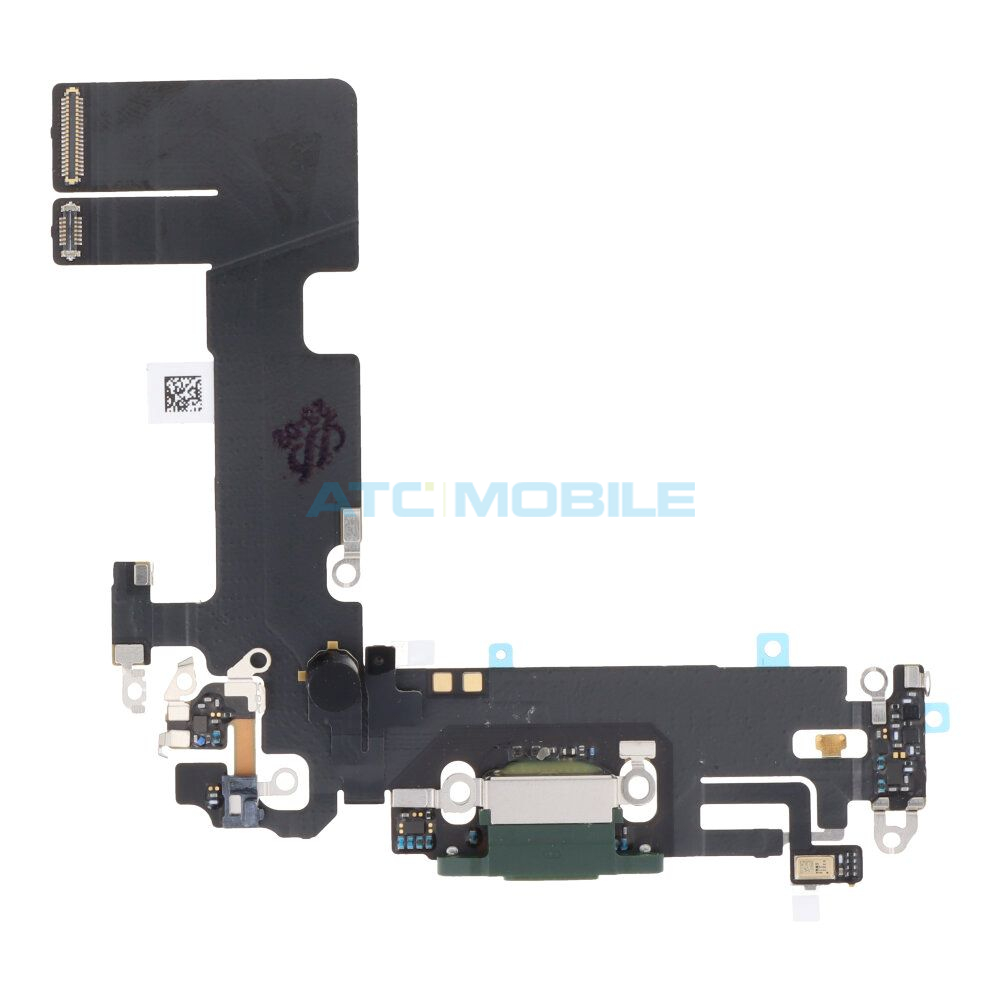 IPH13-FLEXCHAROEMGR iPhone 13 flex GPS antény