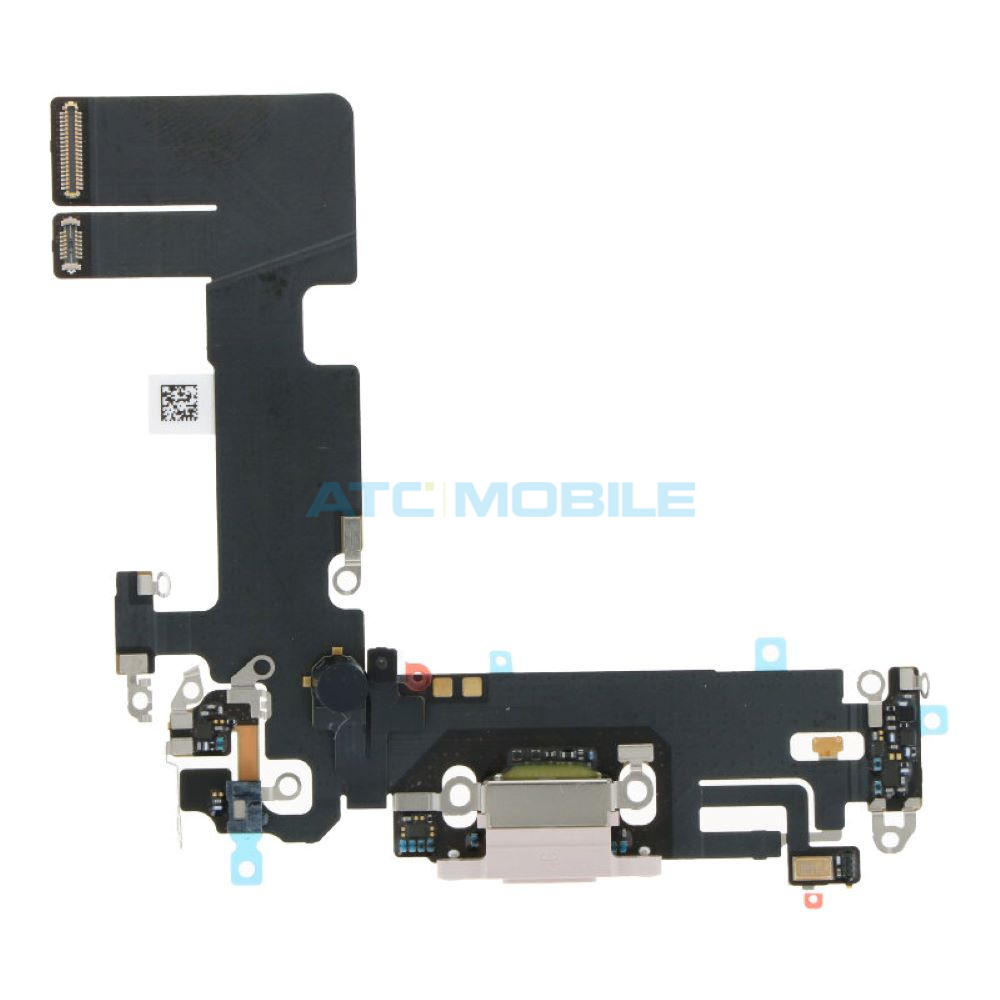 IPH13-FLEXCHAROEMPK iPhone 13 flex GPS antény