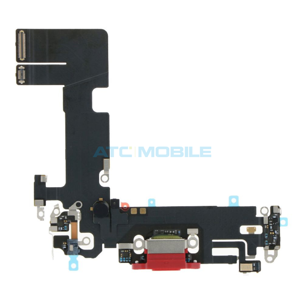 IPH13-FLEXCHAROEMRD iPhone 13 flex GPS antény