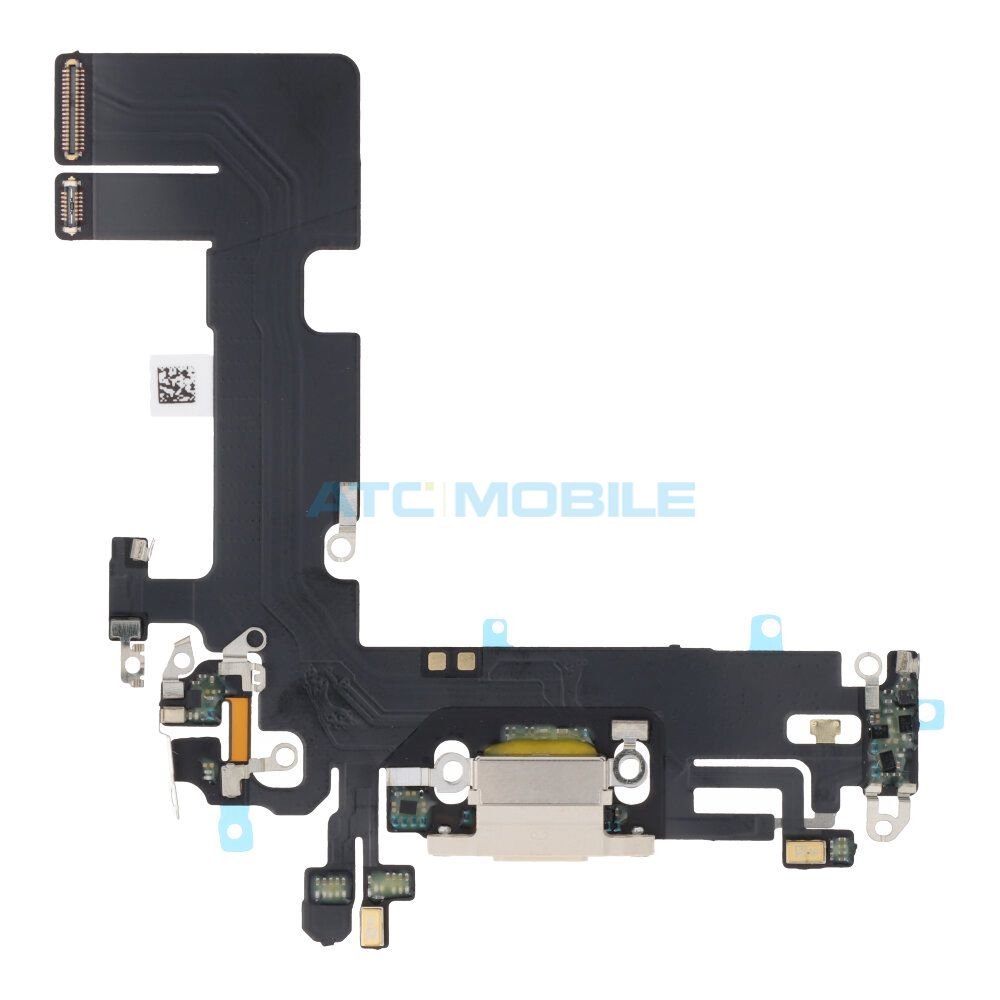 IPH13-FLEXCHAROEMWH iPhone 13 flex GPS antény