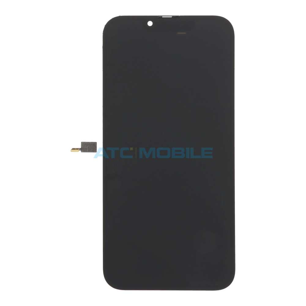 IPH13-LCDSOLED iPhone 13 flex GPS antény