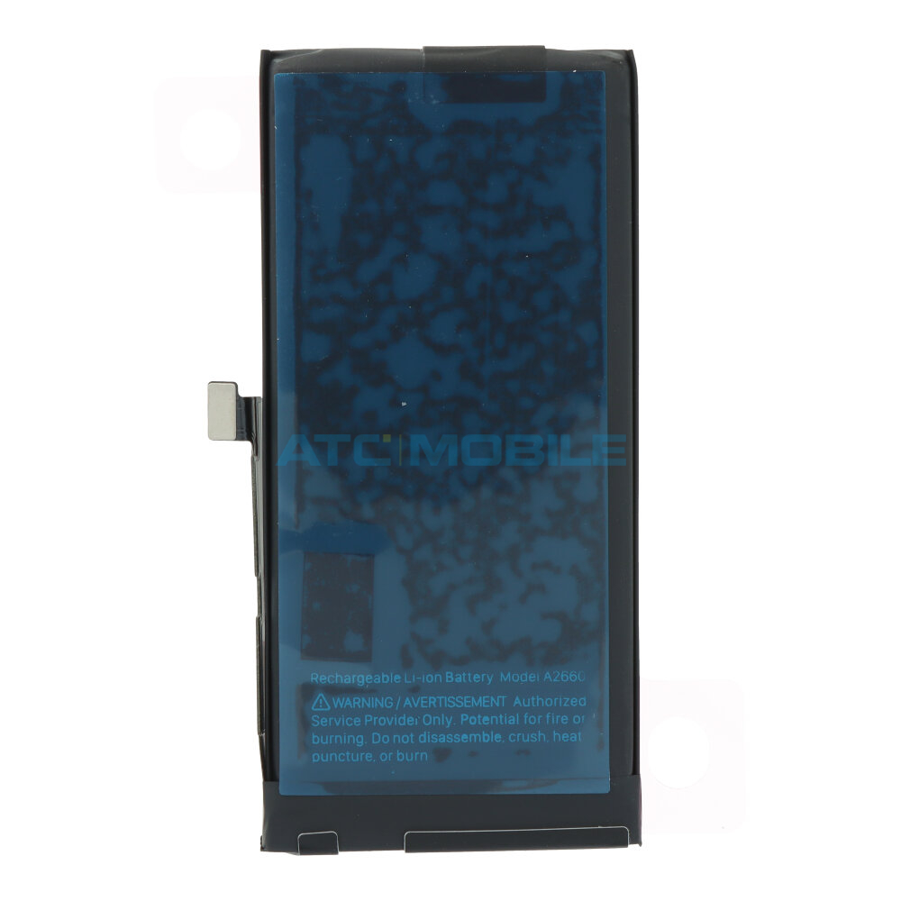 IPH13M-BATOEM iPhone 13 Mini flex předn&iacute; kamery