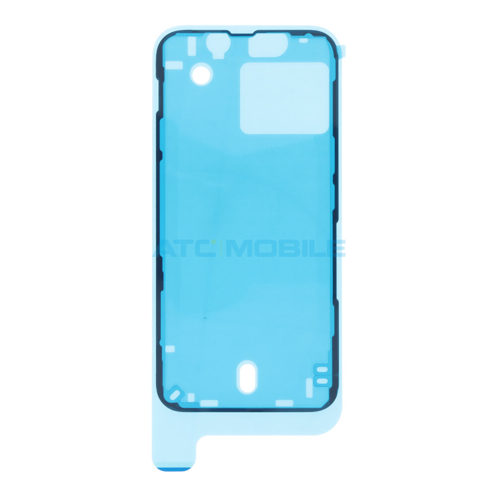 IPH13M-LCDADHO iPhone 13 Mini flex předn&iacute; kamery