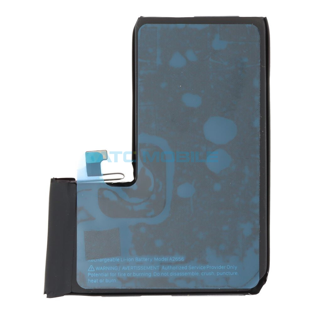 IPH13P-BATOEM iPhone 13 Pro lepen&iacute; LCD voděodoln&eacute;