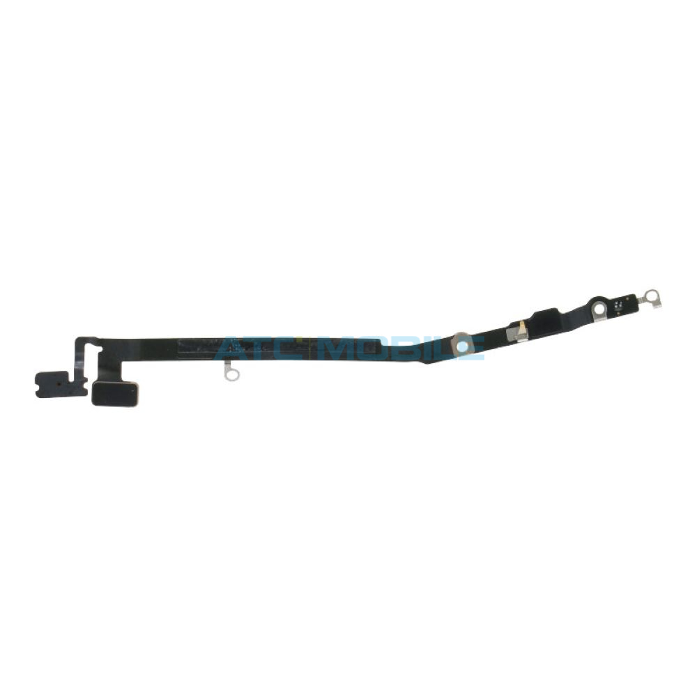 IPH13P-FLEXBTO JC V1S Pro NAND modul BGA 110 (iPhone 8 - 13 Pro Max)