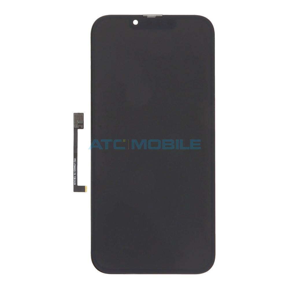 IPH13P-LCDJKIN iPhone 13 Pro lepen&iacute; LCD voděodoln&eacute;