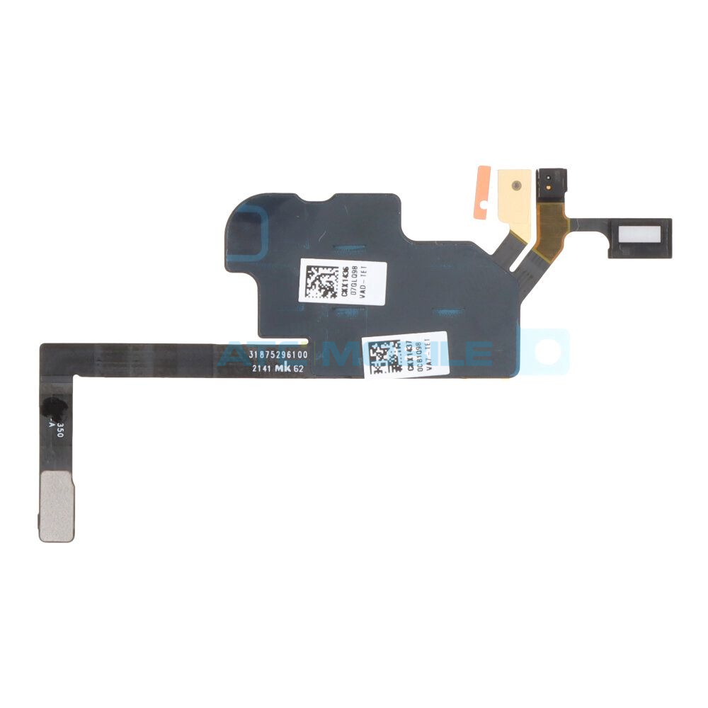 IPH13P-SPKOFL iPhone 13 Pro lepen&iacute; LCD voděodoln&eacute;
