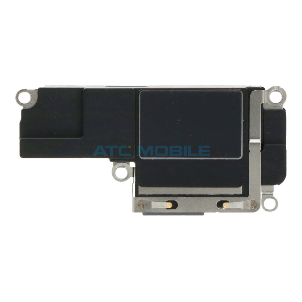 IPH13P-SPKOHF iPhone 13 Pro lepen&iacute; LCD voděodoln&eacute;