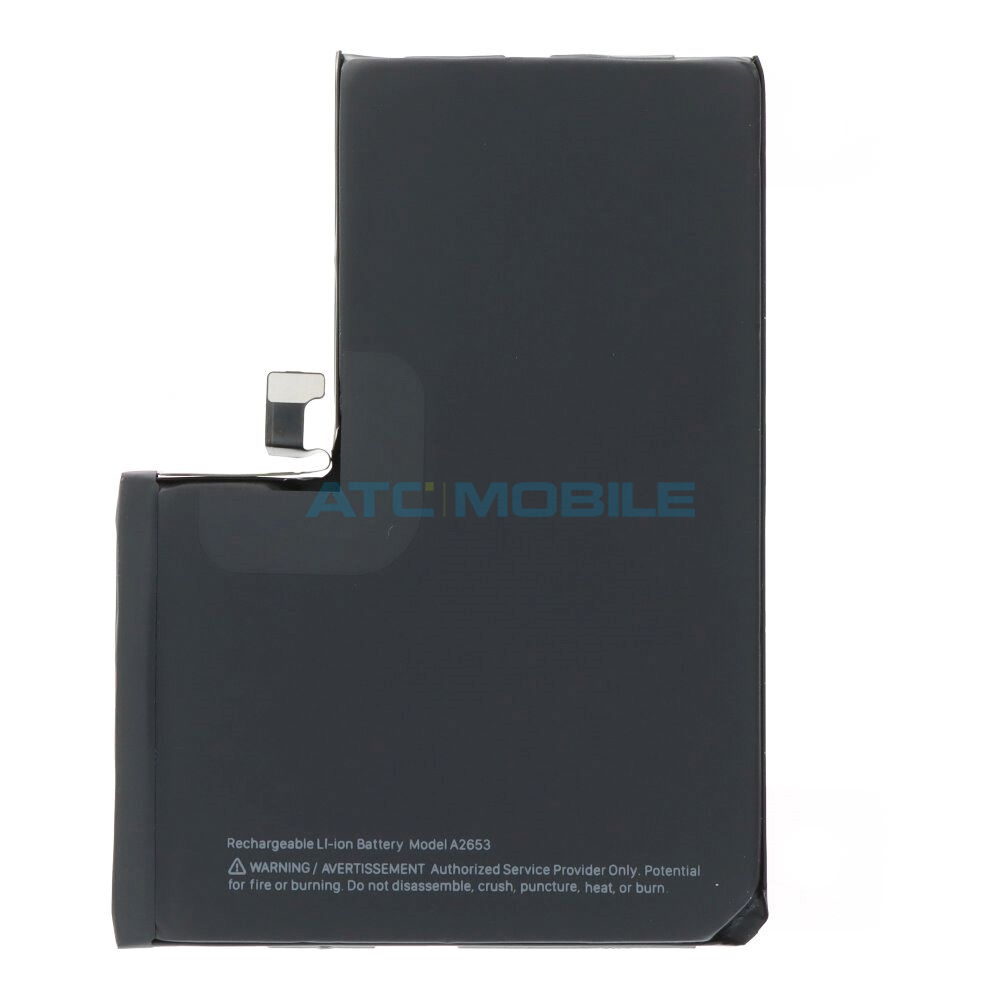 IPH13PM-BATOEMD JC V1S Pro NAND modul BGA 110 (iPhone 8 - 13 Pro Max)