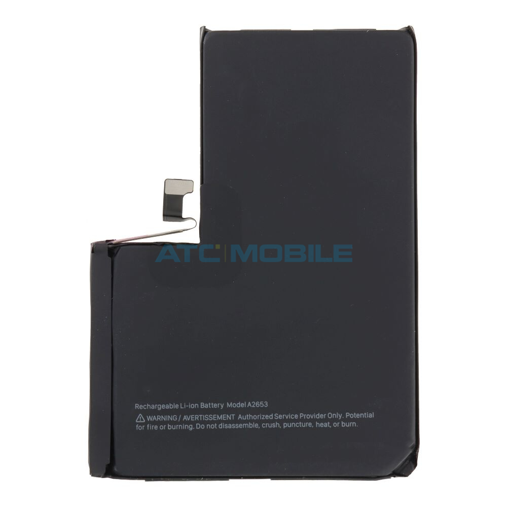 IPH13PM-BATOEMD2 JC V1S Pro NAND modul BGA 110 (iPhone 8 - 13 Pro Max)