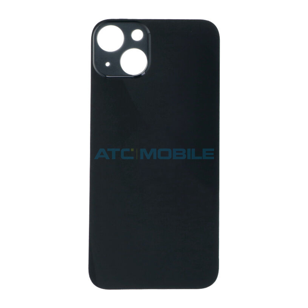 IPH14-BKTBKOEM iPhone 14 lepení zadního krytu