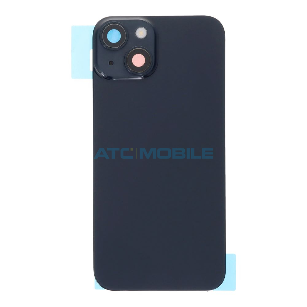 IPH14-BKTOEM iPhone 14 lepení zadního krytu