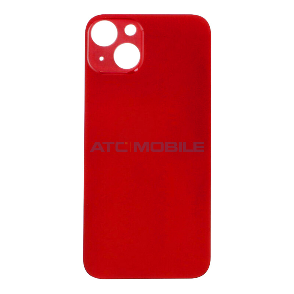 IPH14-BKTRDOEM iPhone 14 lepení zadního krytu